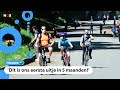 Corona-maatregelen in veel landen minder streng