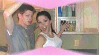 Mouth &amp; Brooke, &quot;fools like me&quot; lisa loeb