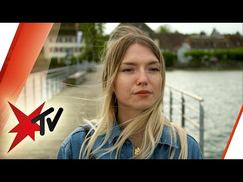Eizelle vertauscht: Kristina sucht ihre leiblichen Eltern | stern TV (2017)