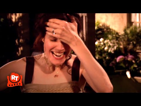 Weeds - Peter Crashes Dad's Birthday Party (S2E9) (4/4) | Movieclips