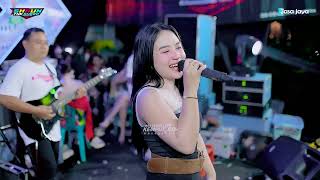 Download lagu TANPO HUBUNGAN REVINA SIFANI -  SHAUN THE SHEEP - KHITAN PARTY BANGKIT ARJUNA ARMY - KALIWUNGU KUDUS mp3