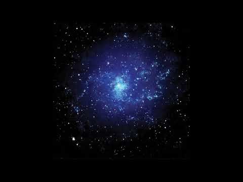 Cafe Tacuba  El Padre