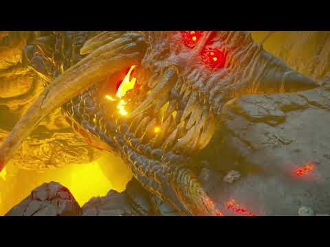 SHULKAMANIA VS Dragon God- Will this archdemon get me PWWT I need for the Dragon Bone Smasher??