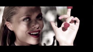 Lost Tapes - Girls (Official video)