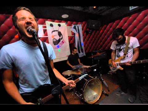 Ulises Lima & Shonen Bat - Split (LP)