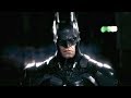 Batman Arkham Natural GMV