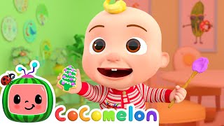 Thumbnail
