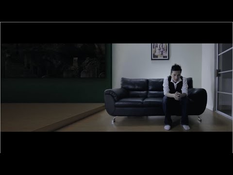 Moby-C - Sad Song [Official Music Video]