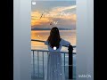 Mila Tu Mujhe Tu Magar Der Se Kyu Shortmusic Heartbroken Sad Song Heartbreaksong