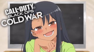 【CoD:BOCW】雑魚でも使えるKSP45┌(┌＾o＾)┐