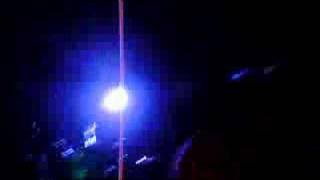 The Berzerker - Retribution &amp; Disregard