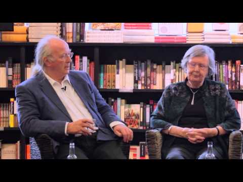 Philip Pullman