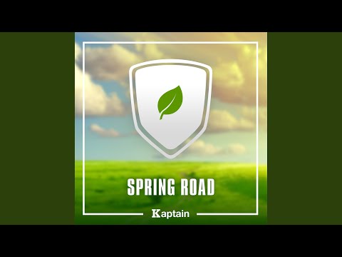 Imaginary Landscapes