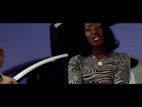 Lil Nas X vs Aya Nakamura Wiley Chris Brown Cardi B -  Old Town Road (VOCALTEKNIX MASHUP)