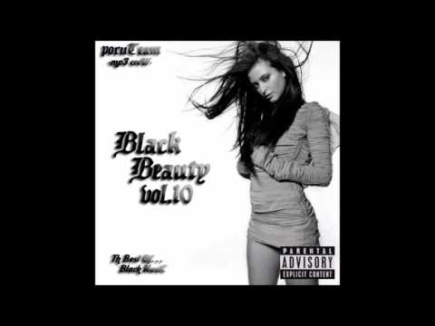 01 } Black Buddafly ft  Fabolous   Bad Girl {poruTeam}