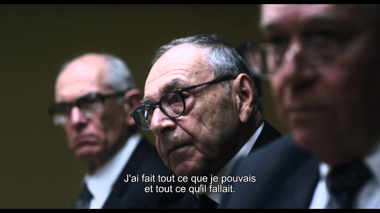 Miniature de la vidéo Le dernier jour d'Yitzhak Rabin du film Le Dernier Jour d'Ytzhak Rabin