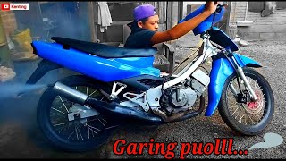 Download lagu Setting Basah Satria Lumba || Garing maknyuss mp3 Download lagu Setting Basah Satria Lumba || Garing maknyuss mp3