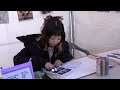Clip 1