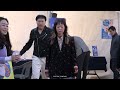 Clip 2