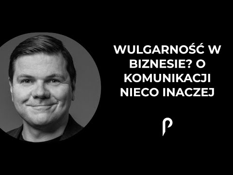 Bartosz Majewski - języki obce w ROZWOJU, sprzedaży i biznesie 🦾