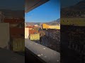 Best regards from Sarajevo, Bosnia #shorts
