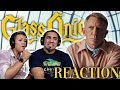 Glass Onion: A Knives Out Mystery Movie REACTION!!