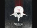 Enslaved - New Dawn 