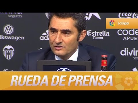 Valverde: "Las victorias hacen que todo parezca bonito"