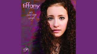 Tiffany Giardina - No Average Angel