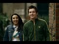 Mars Speed Dating Advert