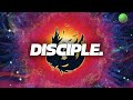Chroma by Virtual Riot