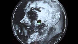 DEMENTED ARE GO - STRANGLER IN PARADISE