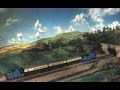 Tomy Thomas Gets Tricked US 76th Anniversary Special