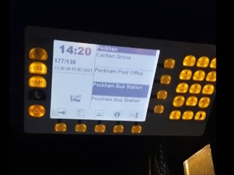Mdt Bus Schedule