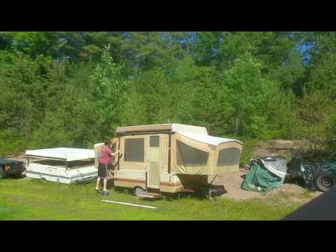 download lagu mp3 mp4 Bonair Tent Trailer Awning, download lagu Bonair Tent Trailer Awning gratis, unduh video klip Bonair Tent Trailer Awning