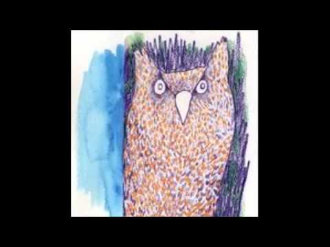 Daniel Padden - The Isaac Storm