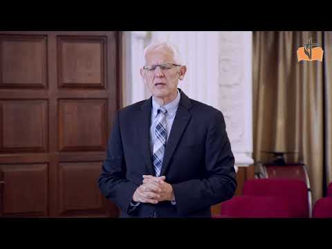 Programul din 04.08.2019 - A.M.