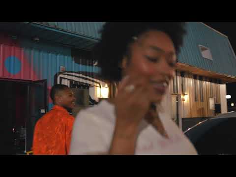 Kevo Jefé - Baddie Friend (Two Bad Bitches) (Feat House Of Evo) [Official Video]
