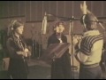 The Making Of Moviestar Harpo