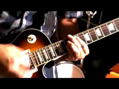 Di Boresti - Bem Vindo ao Meu Mundo (Clipe Oficial)