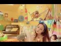 Kara - Strawberry