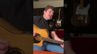 “Give Back the Key to My Heart” - Doug Sahm/Uncle Tupelo #countrymusic