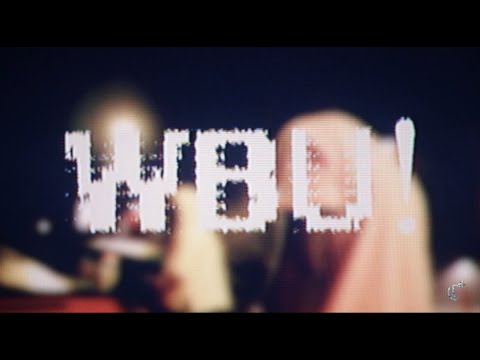 Nascar Mari ft. Big Kirby - WBU (Official Music Video)