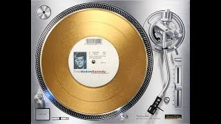 TIME MODEM - KENNEDY (ICH BIN EIN BERLINER) (EXTENDED) (℗1997 / ©2020)
