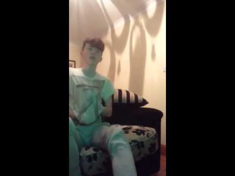 mc coote dissing korey moran