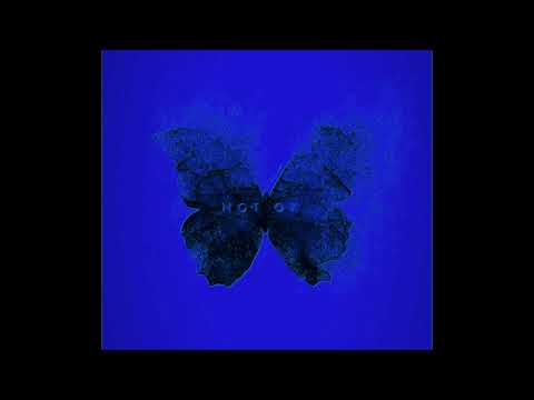 [FREE] Chill EDM x MACE Type Beat -Not ok