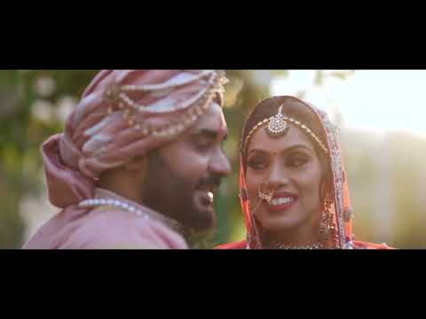 Wedding Planner portfolio by Sayshaadi in Delhi - Photo 2 Wedding Planner portfolio by Sayshaadi in Delhi - Photo 2