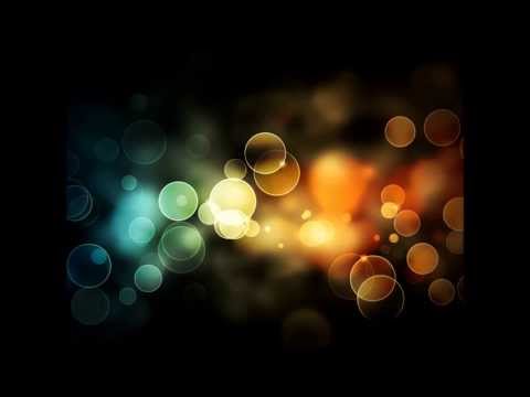 John O' Callaghan Feat Cathy Burton - Perfection [Shogun Remix Fox Reworked]