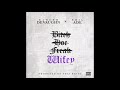 Raheem DeVaughn - "Wifey" ft. Phil Ade