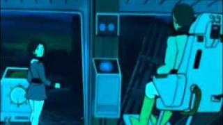 Re: [討論] 天哪，矢板明夫被國民黨檢舉!!